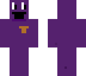 the man behind the slaughter