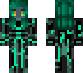 the perfect skin