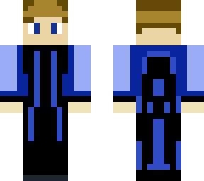 the true blueknight327