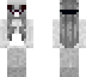 the void bunny