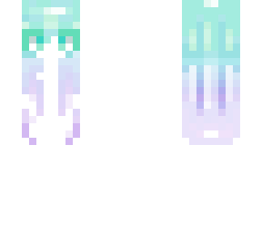 theawesomesammy's skin i did in my style