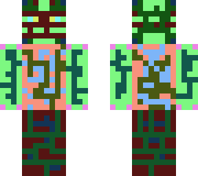 thedoom