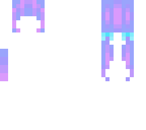 themuffin23 - hb