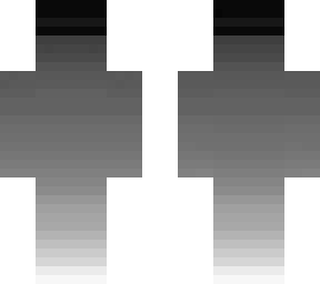 thing