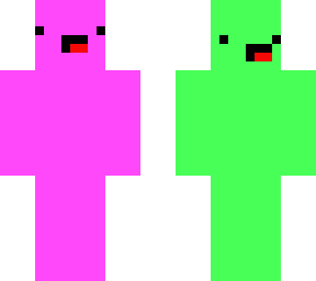 three dimensional