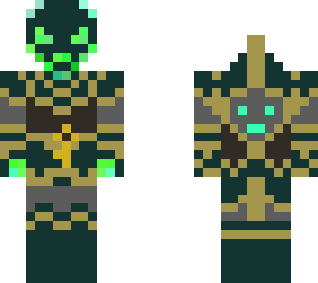 thresh. traasparent bedrock