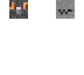 tiny pigeon