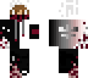 titus