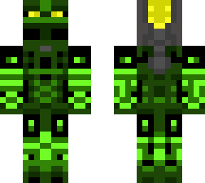 toa lewa