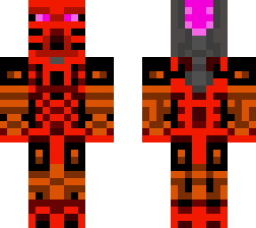 toa tahu