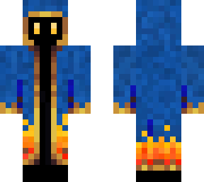 toasty