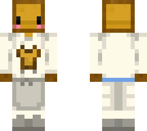 toasty the chef edit