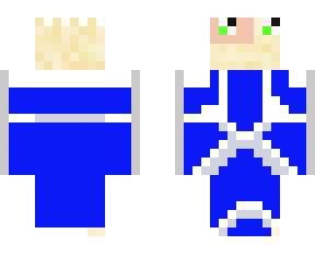 todaroki
