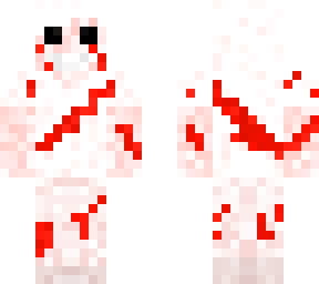torment titu
