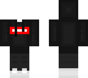 tracksuit base