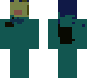 triad