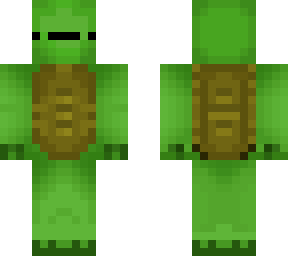 turtle