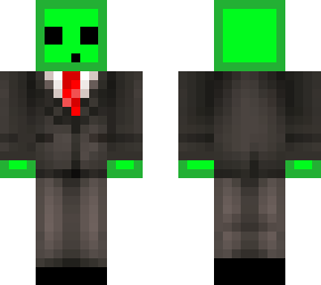 tuxito slime