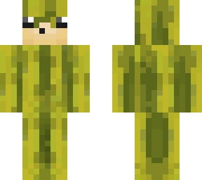 ugandan melon
