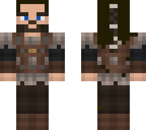 uhtred