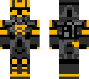 umbra operative