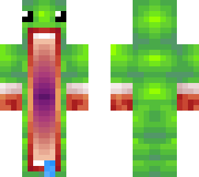unspeakaderp