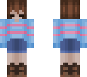 ut frisk