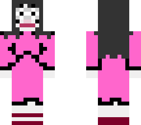 valentina