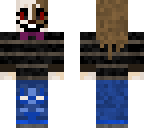 vanny 2