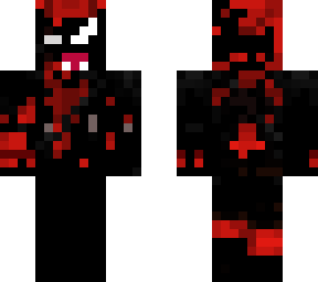 venompool
