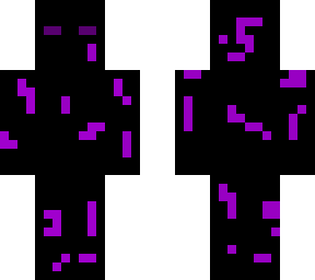void man