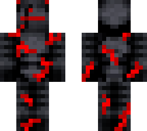 voltaris general