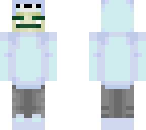 walled