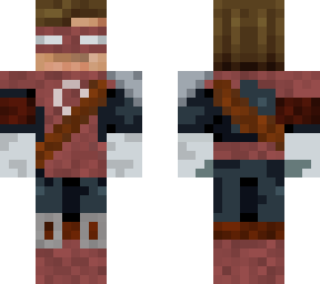 war red lantern