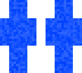 water camouflage