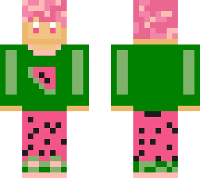 watermelon