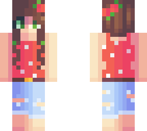 watermelon sugar (collab :)