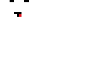 what is this, i dont know