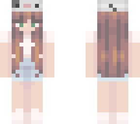 whencowsfly_ girl