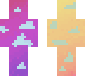 which one is better?