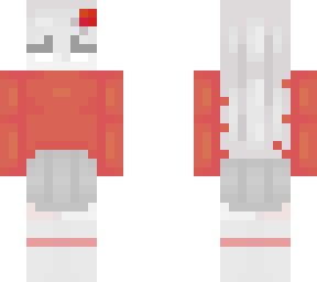 why did i do this...? -os- (original skin)