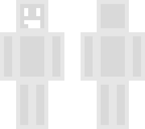 wite