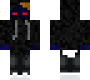 xencer