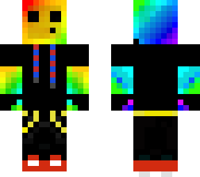 yeet