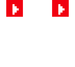 youtube!