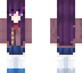 yuri2
