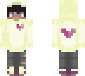 yurpled