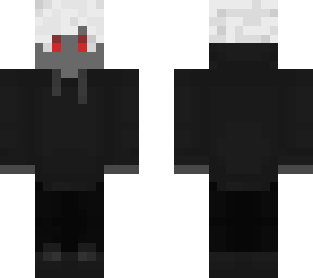 zlolgraal