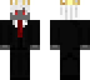zlolgraal deluxe fixed