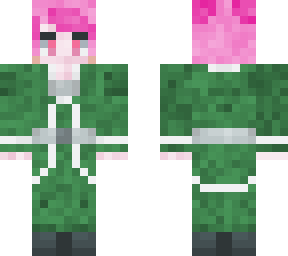 zoisite